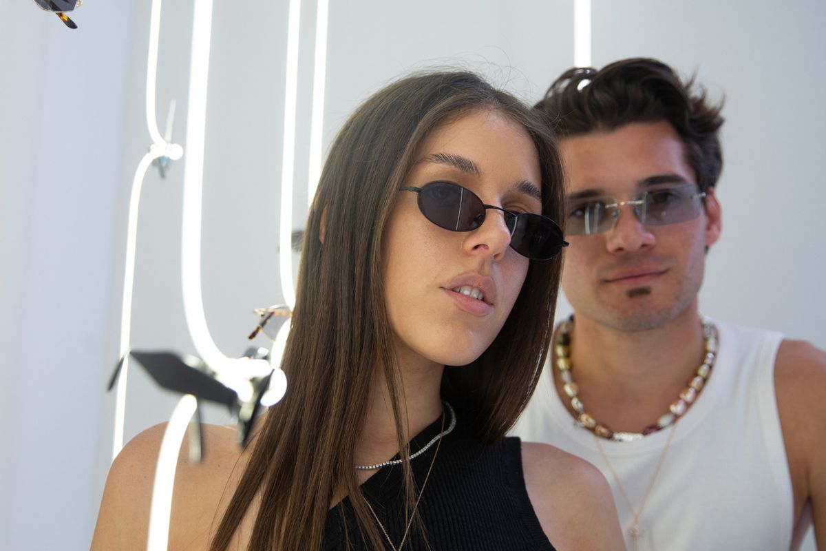 Mândru de afacerea fiicei lui, Gică Popescu și-a schimbat imediat starea » Întrebarea care „l-a activat”: „Cu litere mari! Suntem priviți greșit”