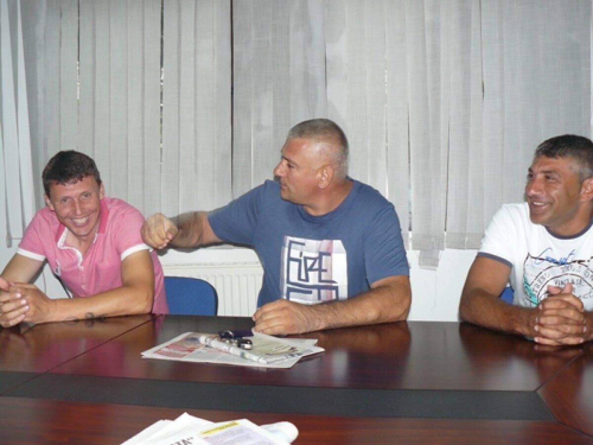 Rapid - Petrolul finala Cupei României 1995