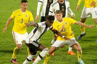 Transferuri en gros pentru Andrei Prepeliță! Slobozia a mai adus 3 jucători și a rezolvat o prelungire importantă