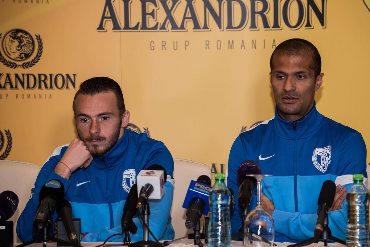 A decis să o termine cu fotbalul, după ce a bifat 10 echipe în România și 200 de meciuri în Superliga: „E inadmisibil ce am găsit aici! Sportul e stricat de la rădăcină”