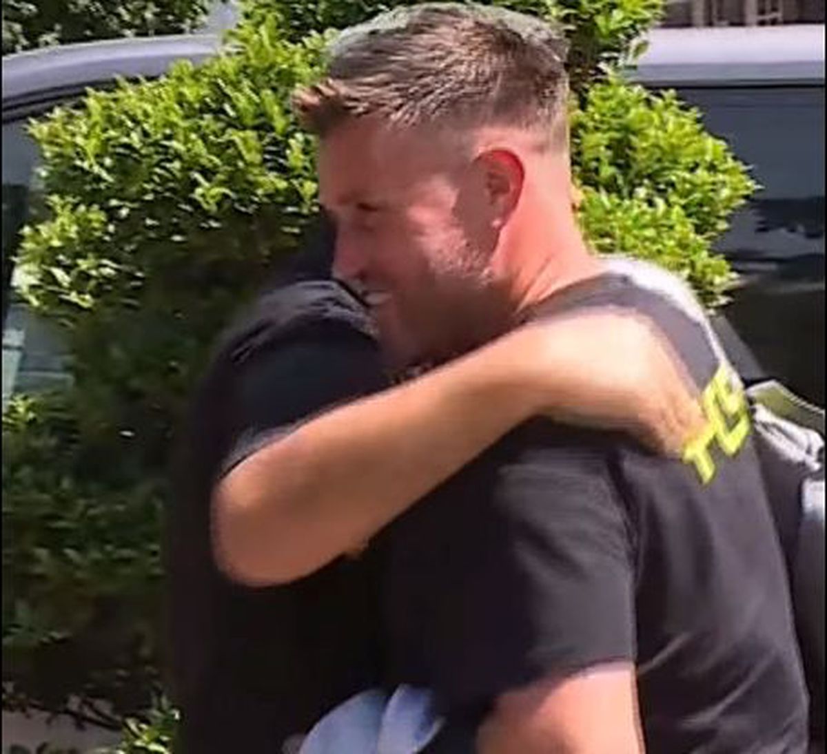 FCSB, pe modelul olandez în cantonamentul din Țările de Jos