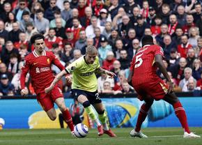 Dan Șucu dă prima lovitură a verii » Transferă din Franța un internațional care a jucat în Premier League