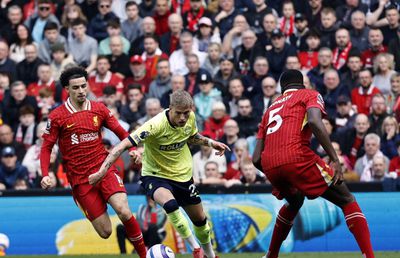 Dan Șucu dă prima lovitură a verii » Transferă din Franța un internațional care a jucat în Premier League