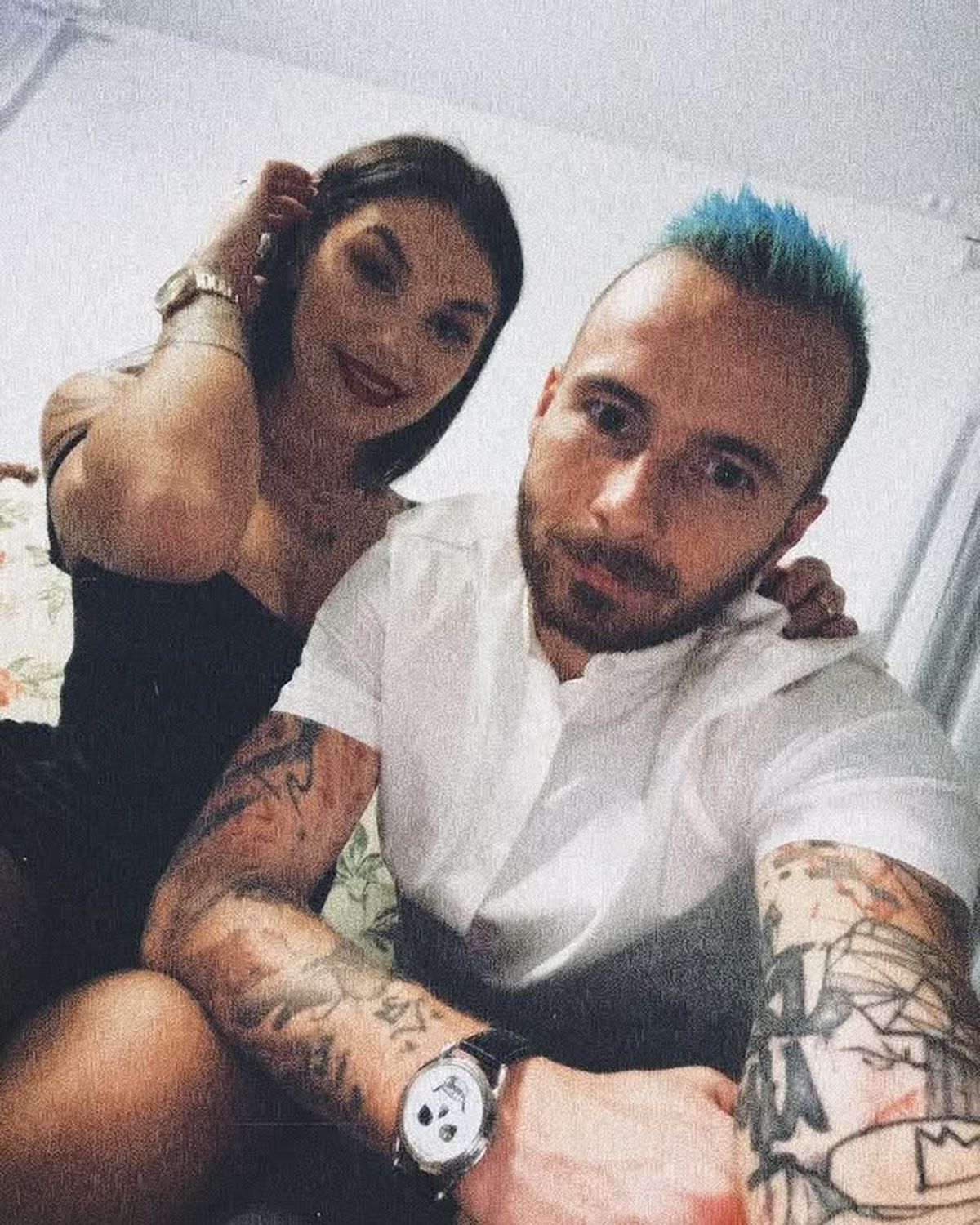 A decis să o termine cu fotbalul, după ce a bifat 10 echipe în România și 200 de meciuri în Superliga: „E inadmisibil ce am găsit aici! Sportul e stricat de la rădăcină”