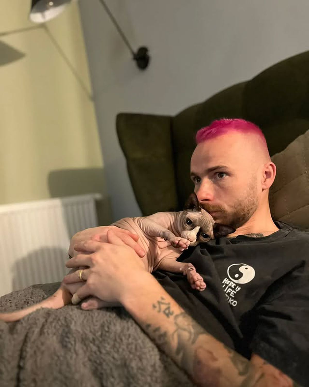 A decis să o termine cu fotbalul, după ce a bifat 10 echipe în România și 200 de meciuri în Superliga: „E inadmisibil ce am găsit aici! Sportul e stricat de la rădăcină”