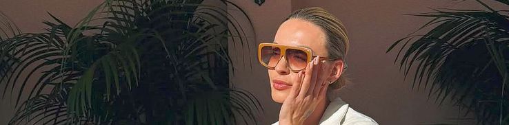 Ana Bogdan. Foto: Instagram/ @_ana.bogdan_