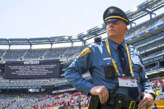 De ce se întrerup des meciurile la Mondialul Cluburilor » Ce este „regula 30-30”