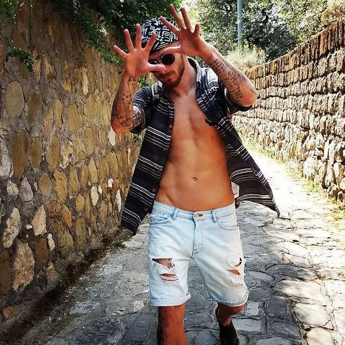 A decis să o termine cu fotbalul, după ce a bifat 10 echipe în România și 200 de meciuri în Superliga: „E inadmisibil ce am găsit aici! Sportul e stricat de la rădăcină”