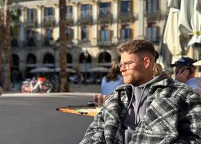 Jucătorul care a plecat de la Adrian Mititelu a semnat în Superliga: „Bun venit!”