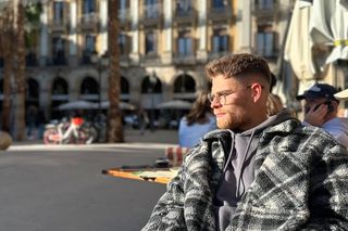 Jucătorul care a plecat de la Adrian Mititelu a semnat în Superliga: „Bun venit!”