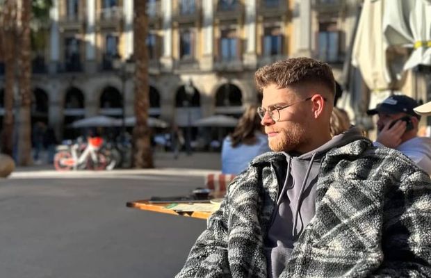 Jucătorul care a plecat de la Adrian Mititelu a semnat în Superliga: „Bun venit!”