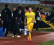 Victoraș Astafei la Petrolul / Foto: Imago