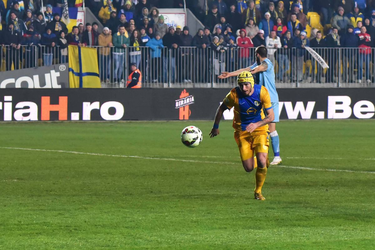 A decis să o termine cu fotbalul, după ce a bifat 10 echipe în România și 200 de meciuri în Superliga: „E inadmisibil ce am găsit aici! Sportul e stricat de la rădăcină”