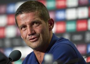 Țara care l-a cucerit definitiv pe Cristi Chivu: „Sper ca într-o zi să o vizitez. Ador poporul vostru”