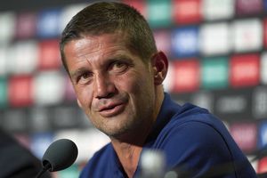 Țara care l-a cucerit definitiv pe Cristi Chivu: „Sper ca într-o zi să o vizitez. Ador poporul vostru”