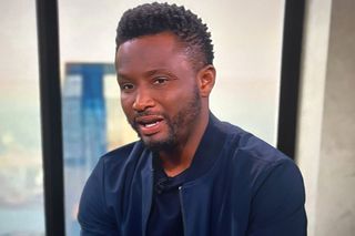 Cea mai dură reacție după eșecul lui Chelsea la Mondialul Cluburilor! Prezentatoarea și-a prezentat scuze: „Nu mă interesează ce frustrări are”