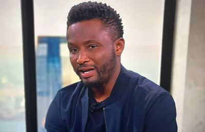 Cea mai dură reacție după eșecul lui Chelsea la Mondialul Cluburilor! Prezentatoarea și-a prezentat scuze: „Nu mă interesează ce frustrări are”