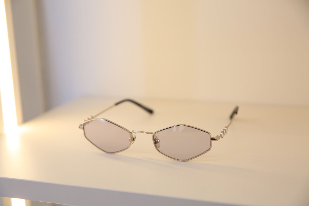 Mândru de afacerea fiicei lui, Gică Popescu și-a schimbat imediat starea » Întrebarea care „l-a activat”: „Cu litere mari! Suntem priviți greșit”