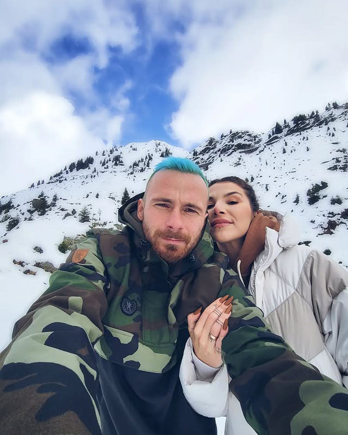 A decis să o termine cu fotbalul, după ce a bifat 10 echipe în România și 200 de meciuri în Superliga: „E inadmisibil ce am găsit aici! Sportul e stricat de la rădăcină”