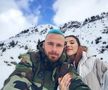 Victoraș Astafei / Foto: Instagram