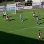 Rapid, start cu remiză în Slovenia! Mutările de la pauză au consolidat un Rapid șubred