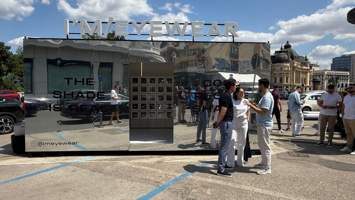 Mândru de afacerea fiicei lui, Gică Popescu și-a schimbat imediat starea » Întrebarea care „l-a activat”: „Cu litere mari! Suntem priviți greșit”