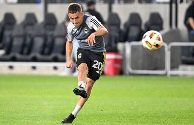 Gata! Alexandru Mățan, liber să semneze » „Nu discut sub 25.000 de euro pe lună”