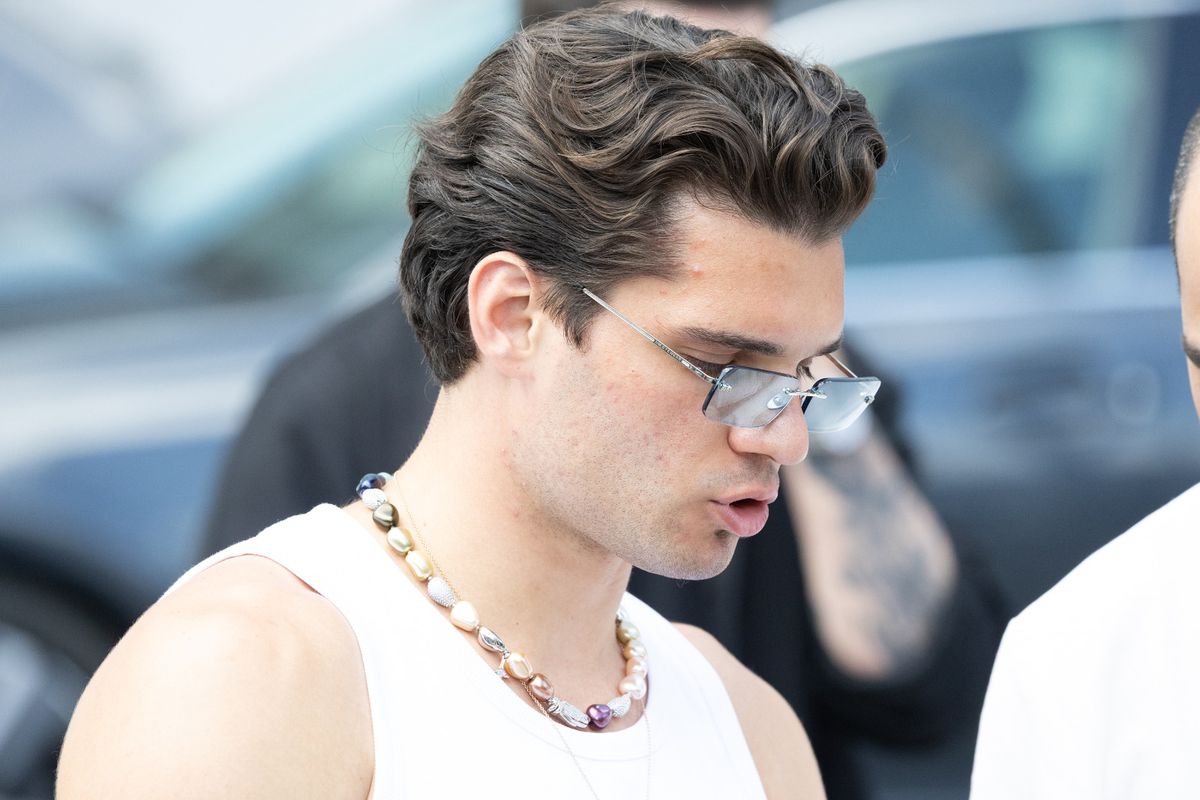 Mândru de afacerea fiicei lui, Gică Popescu și-a schimbat imediat starea » Întrebarea care „l-a activat”: „Cu litere mari! Suntem priviți greșit”