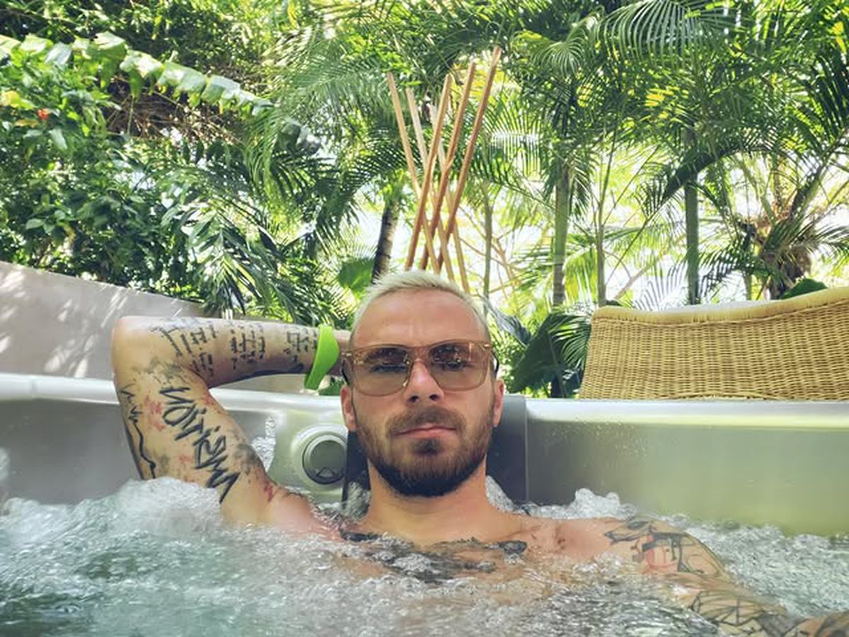 A decis să o termine cu fotbalul, după ce a bifat 10 echipe în România și 200 de meciuri în Superliga: „E inadmisibil ce am găsit aici! Sportul e stricat de la rădăcină”