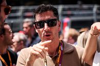 Lewandowski a decis unde va juca din 2026, după despărțirea de Barcelona: „A spus în vestiar”