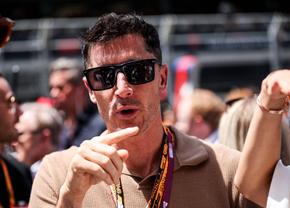 Lewandowski a decis unde va juca din 2026, după despărțirea de Barcelona: „A spus în vestiar”