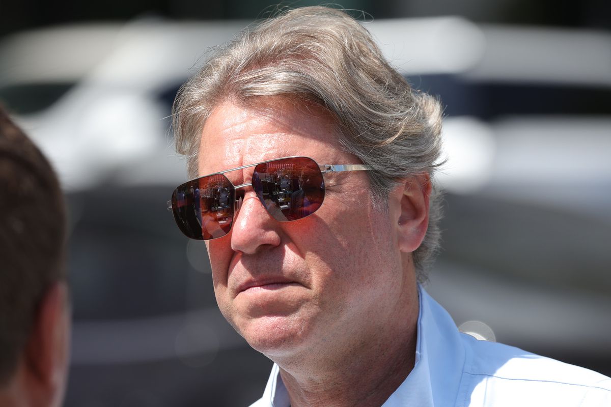 Ianis Hagi și Maria, fiica lui Gică Popescu, s-au lansat oficial în afaceri » Imagini de la evenimentul de azi de la Athenee Palace