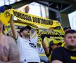 Mamelodi Sundowns - Borussia Dortmund, în etapa #2 de la Mondialul Cluburilor // FOTO: Imago Images