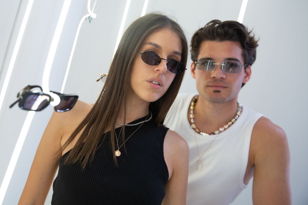 Mândru de afacerea fiicei lui, Gică Popescu și-a schimbat imediat starea » Întrebarea care „l-a activat”: „Cu litere mari! Suntem priviți greșit”