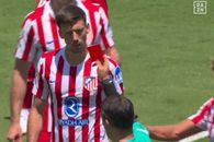 Circulara neașteptată primită de cluburi » Indisciplina costă scump! FIFA a încasat deja peste 1 milion de euro