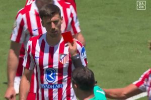 Circulara neașteptată primită de cluburi » Indisciplina costă! FIFA a încasat peste 1 milion de euro