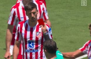 Circulara neașteptată primită de cluburi » Indisciplina costă scump! FIFA a încasat deja peste 1 milion de euro