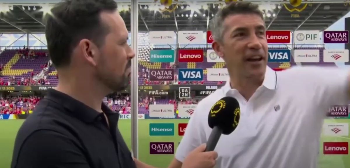 Au sărit scântei între Orkun Kökcü și antrenorul Bruno Lage la Benfica - Auckland City 6-0