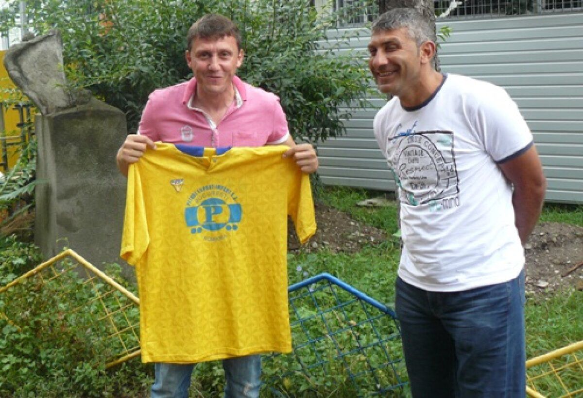 Rapid - Petrolul finala Cupei României 1995