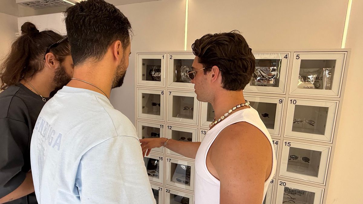 Mândru de afacerea fiicei lui, Gică Popescu și-a schimbat imediat starea » Întrebarea care „l-a activat”: „Cu litere mari! Suntem priviți greșit”