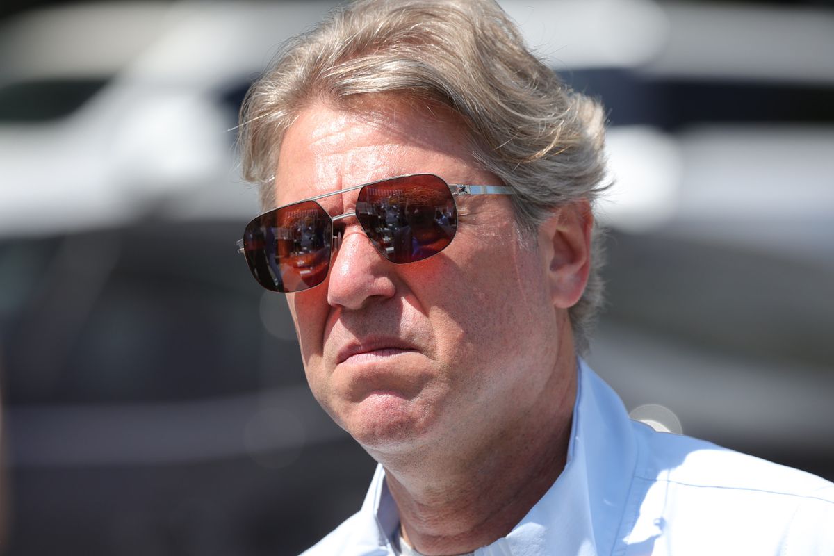 Ianis Hagi și Maria, fiica lui Gică Popescu, s-au lansat oficial în afaceri » Imagini de la evenimentul de azi de la Athenee Palace