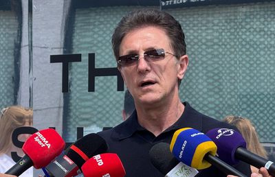 Gică Popescu, nemilos cu Parma, la plecarea lui Dennis Man: „Cu tot respectul...” + Îl avertizează și pe român: „Decât să se ducă așa acolo, mai bine stă acasă!”