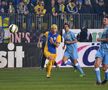 Victoraș Astafei la Petrolul / Foto: Imago