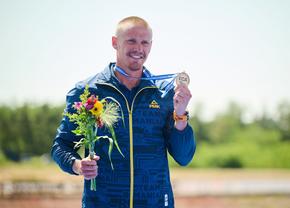 România are în 2025 campioni europeni în 6 sporturi! + Când au loc întrecerile mondiale