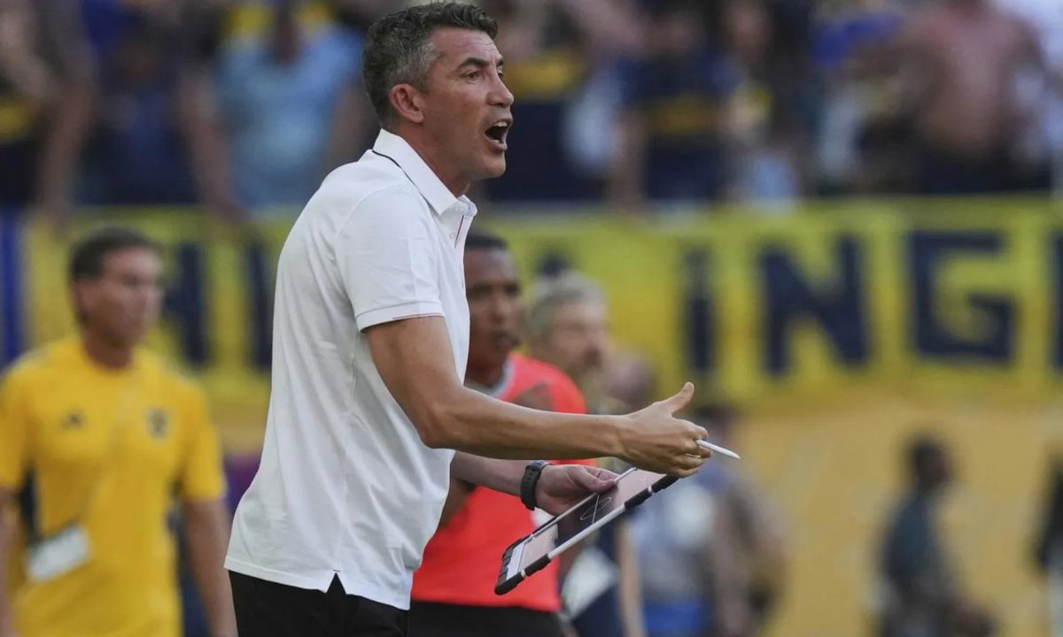 Au sărit scântei între Orkun Kökcü și antrenorul Bruno Lage la Benfica - Auckland City 6-0