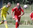 Unirea Slobozia, victorie o echipă din Liga 4 / foto: infoialomita.ro