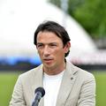 George Ogăraru