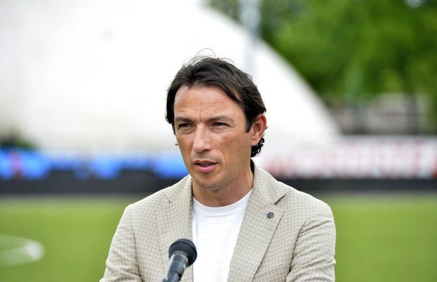 George Ogăraru le răspunde contestatarilor: „Uite, ăsta este rostul Stelei!”