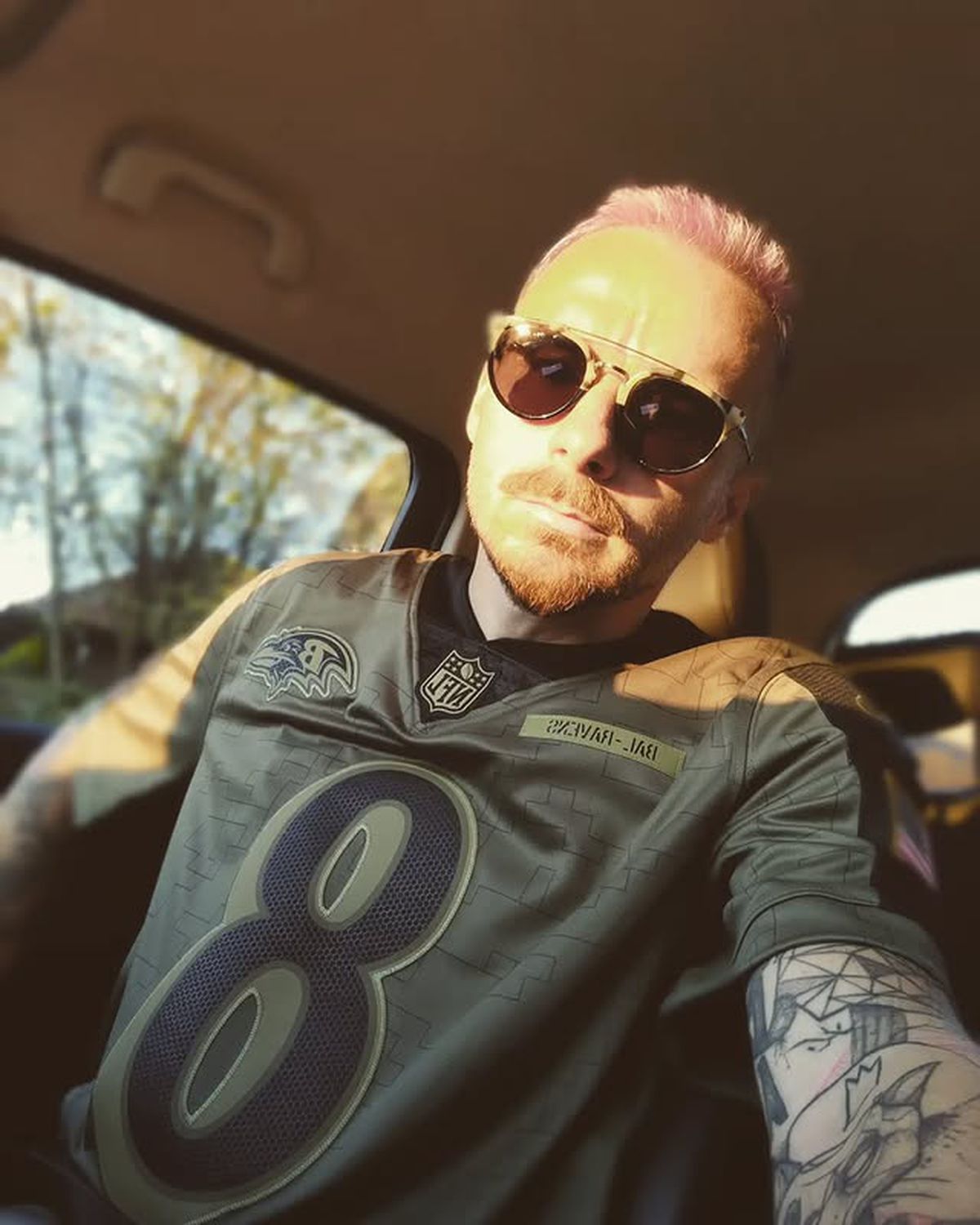 A decis să o termine cu fotbalul, după ce a bifat 10 echipe în România și 200 de meciuri în Superliga: „E inadmisibil ce am găsit aici! Sportul e stricat de la rădăcină”