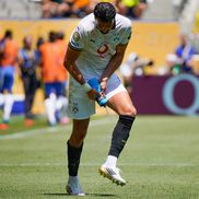 Mamelodi Sundowns - Borussia Dortmund, în etapa #2 de la Mondialul Cluburilor // FOTO: Imago Images